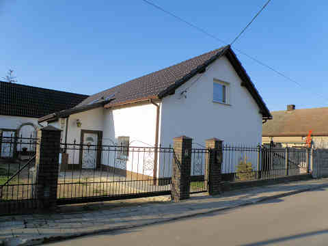 [Rozmiar: 30399 bajtów]